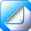 WebMail - 沃尔德邮件系统 | Winmail Server