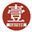 相关推荐