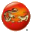 相关推荐