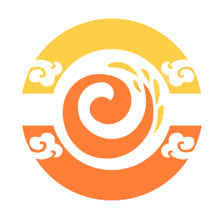 相关推荐