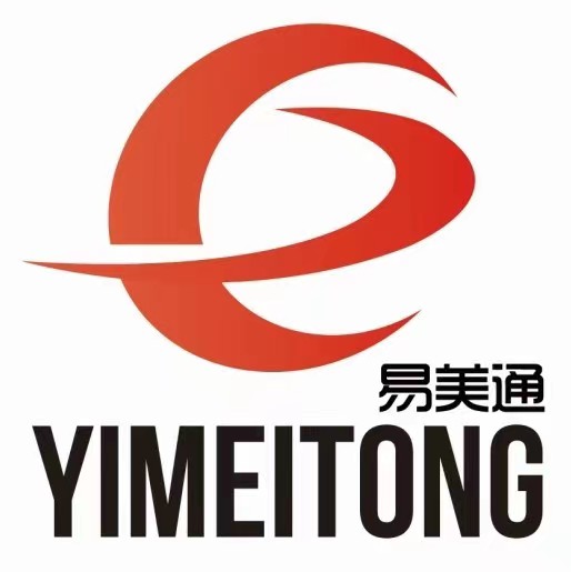 相关推荐