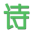 相关推荐