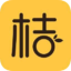 相关推荐