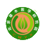 相关推荐
