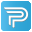 PBOOTCMS仿阿里百秀博客资讯类模板源码下载-PBOOTCMS仿阿里百秀博客资讯类模板源码下载