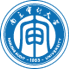 南京审计大学会计学院