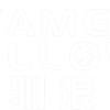 相关推荐