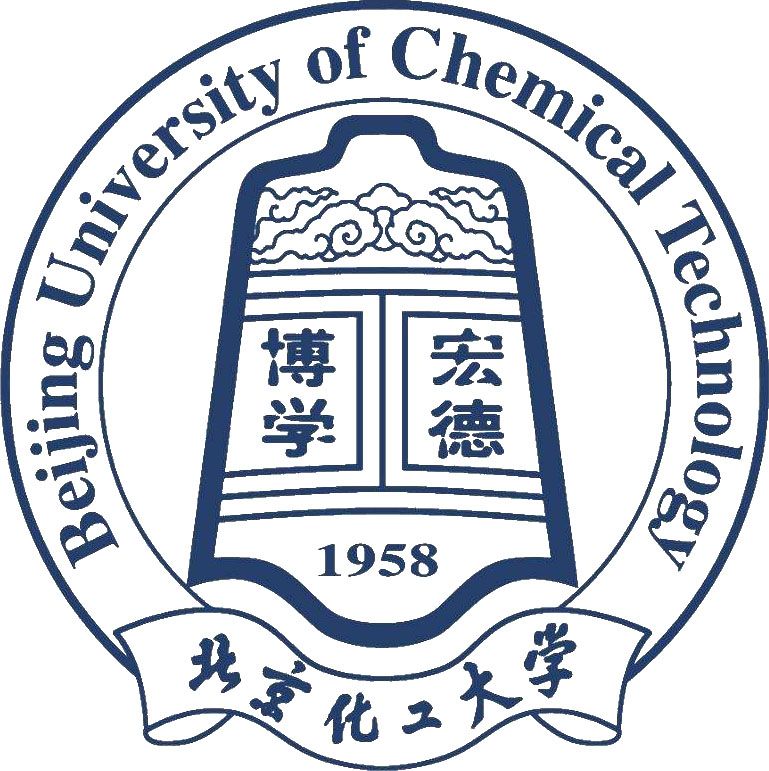 相关推荐