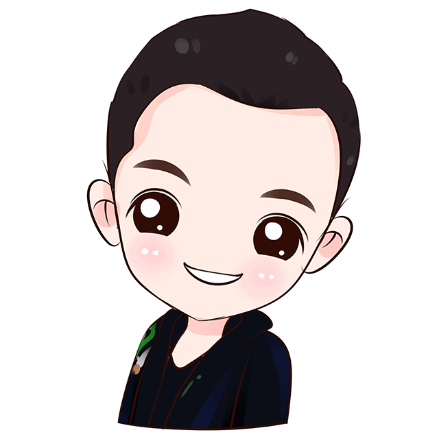 相关推荐