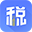 相关推荐