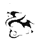 亚奇智汇-持续为工具赋能,为智慧发烧