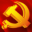 百色市委政法委-百色政法网
