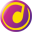 伴奏88网_高音质伴奏下载_在线消音_海量欧美英文伴奏平台
