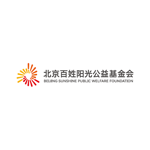 相关推荐