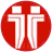北京市炒邮网邮票互动网有限公司-连体钞