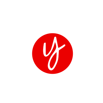 弈量科技（北京）有限公司