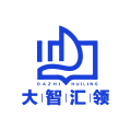 汇领云学