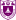 相关推荐