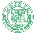 智慧产业学院