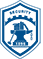 西安交通大学保卫处
