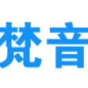 我的首页