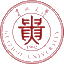 相关推荐