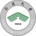 相关推荐