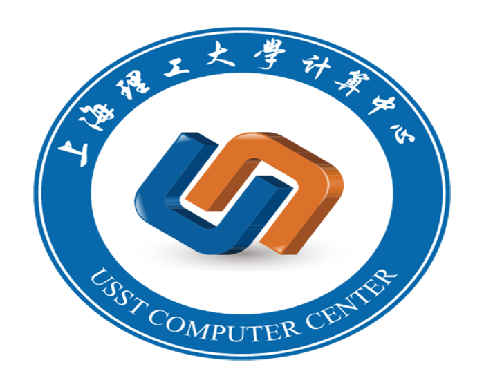 相关推荐