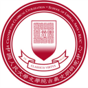 古典文明研究中心 - 首页