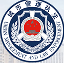 相关推荐