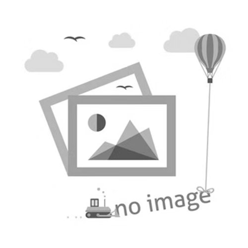 首页-广州星玩网络科技有限公司