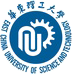 化学与分子工程学院