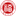 福州大学国家级实验教学示范中心（化学与化工）