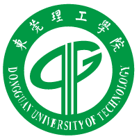 相关推荐