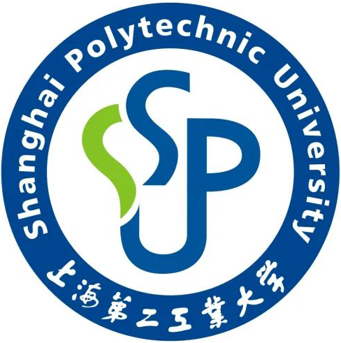 相关推荐