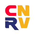 2月25日武汉，阔别三年的重逢（技术分享征集中） - CNRV