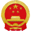 相关推荐