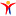 信用中国（吉林）