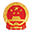 信用中国（泸州）