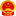 信用中国（黑龙江双鸭山）