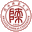 相关推荐