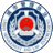 相关推荐
