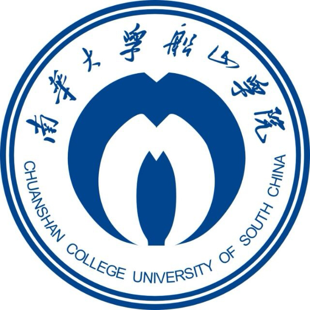 相关推荐