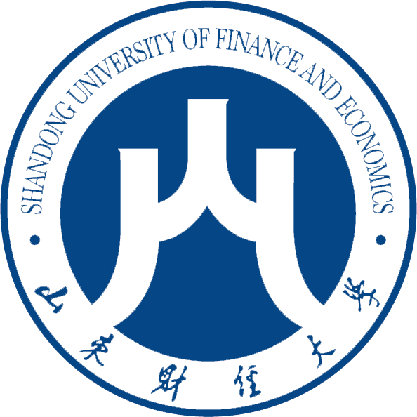 山东财经大学财务处