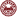 毕业生档案去向查询