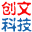 相关推荐