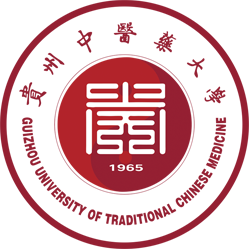 贵州中医药大学外语教学部