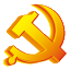 相关推荐