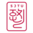 上海交通大学设计学院