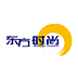 相关推荐